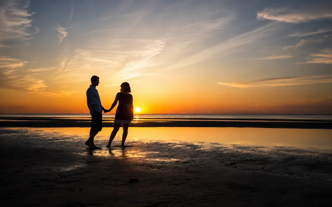 Tenerife Activities for Couples: 15 Romantic & Fun Things to Do in 2026