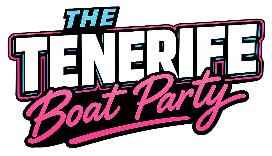 The Tenerife Boat Party